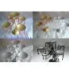 Sell Traditional Candleholder thumbnail-1