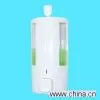 Soap Dispenser thumbnail-1