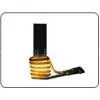 High Frequency Induction Brazing Machine thumbnail-2