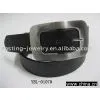 Fashion PU Belt thumbnail-1