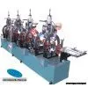 Sell Deformed Hot Stamping Machine thumbnail-1