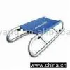 Sell R/C Monster Sled thumbnail-1