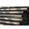 Welded Pipe (3) thumbnail-1
