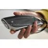 Solar Flashlight RadioJS-XLN811A thumbnail-3