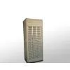 Dimmer Rack thumbnail-1