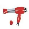 Professional Hair Dryer,Ceramic Ionic Hair Dryer, Ceramic Hair Dryer thumbnail-1
