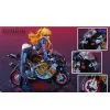 EVA Motor [Anime / PVC / Cartoon Toys] thumbnail-1