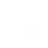 High-Speed Computer Gravure Printing Machine thumbnail-1