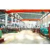 Machine Processing Service (machine Manufacture,machine Work,mechanical Working ) thumbnail-1