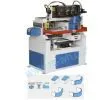 Dovetail Machine Woodworking thumbnail-1