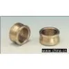 PARKING STATION for FEMALE TB SERIES, TRAILER BRAKE COUPLINGS thumbnail-1