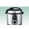 Electric Pressure Cooker//pressure Pan //electric Pressure Cooker //automatic Heat-preservation-type Rice Cooker thumbnail-1