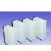 Mowco Ceramic Fiber Board (Block / Slab) (Non-asbestos) thumbnail-1
