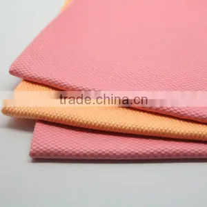 Super Absorbent Microfiber Cleaning Towels thumbnail-1