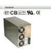 1500W Single Output PFC Function Power Supply thumbnail-1