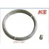 321 Heating Cable thumbnail-1