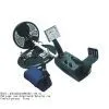 Underground Metal Detector MD-5008 thumbnail-1