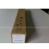 OPC Drum for Epson N2300-- Epson EPL-1220；LP7100 thumbnail-1