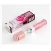 Good Quality Fashion Beauty Cosmetic Lipgloss thumbnail-1