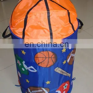 Pop-up Hamper thumbnail-1