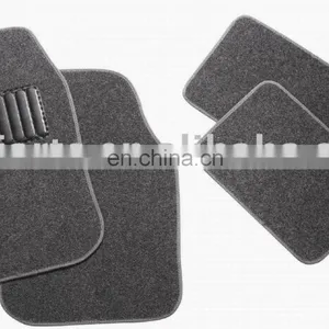 Car Floor Mat thumbnail-1
