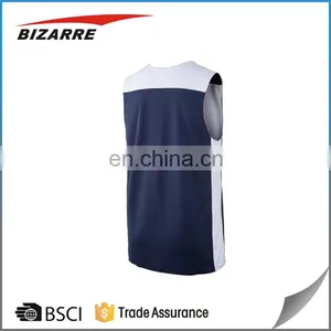 Mens Running Vest Dri Fit Tank Tops Wholesale thumbnail-4