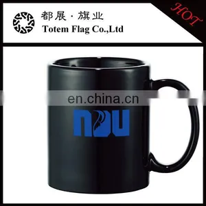 Ceramic Mug Printing , Cheap Custom Mug , Manufactures Of Porcelain Mug thumbnail-5