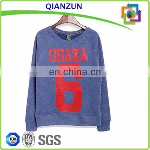 Men Hoody Wholesale Fashion Mans Hoody Jacket Hoody thumbnail-1