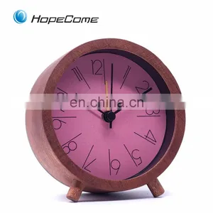 Custom Design Digital Table Clock thumbnail-5