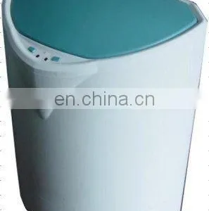 Home Appliance Sensor Dustbin 6L thumbnail-1