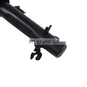 Shock Absorber Type and Front,Front+Rear Position Shock Absorber thumbnail-3