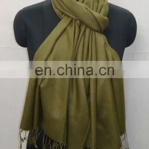 Silk Pashmina Wholesaler in India 2017 thumbnail-1