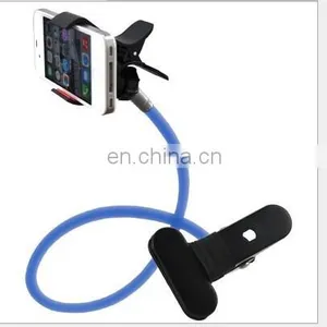 2015 Fashion Style New Design Phone Accessories for Lazy thumbnail-1