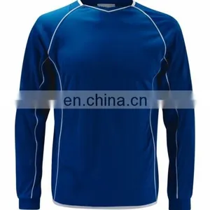 Sport Cool Dry Custom Soccer Kits thumbnail-2