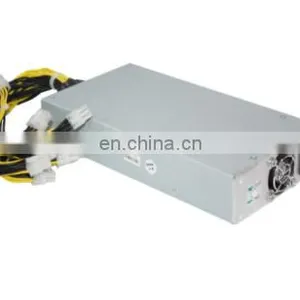 NEW EBIT E9 Plus 9TH/s Bitcoin Miner, BTC Asic Miner thumbnail-3