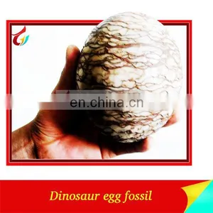 Artificial Replicas Dinosaur Eggs Fossil thumbnail-1