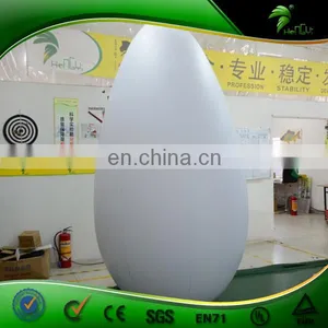 Giant Easter Inflatable Promotion Egg thumbnail-6