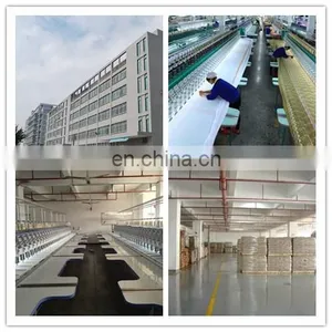 Ningbo L&B Import & Export Co., Ltd. company overview - view 3 thumbnail