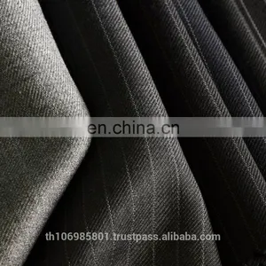 Wool Mix Series TRW Suiting Formal Wear thumbnail-1