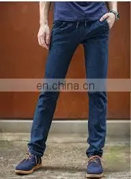Branded Sweatpants thumbnail-1
