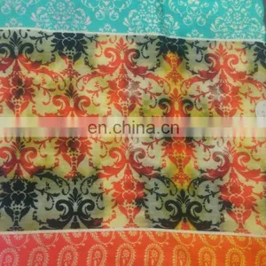 DIGITAL PRINTED FABRICS thumbnail-5