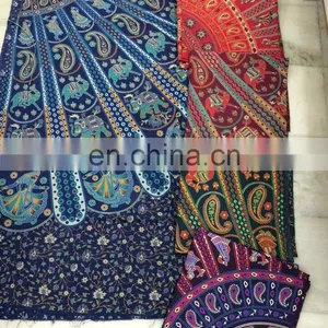 COTTON WRAPRON thumbnail-1