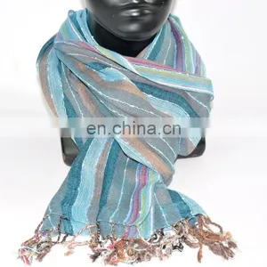 Summer Scarves thumbnail-1