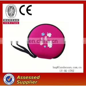 Neoprene Coin Purses thumbnail-1