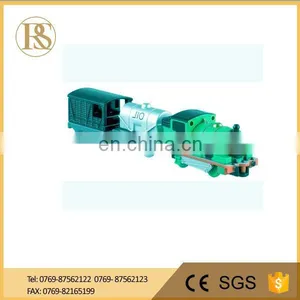Car Type and Diecast Toy Style Alloy Diecast Model Cars thumbnail-3
