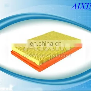 Auto Part Air Cleaner Filter Element Assy 17801-02060 for thumbnail-1