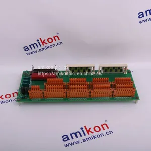 HONEYWELL FTA-T-11 FTA-T-12 FTA-T-13 thumbnail-3