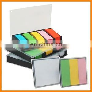 Sticky Memo Pad Calendar thumbnail-1