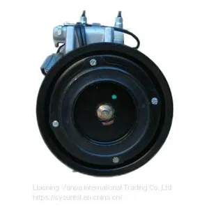 12v Air Conditioning System for Honda Cars 2005-2007 thumbnail-3
