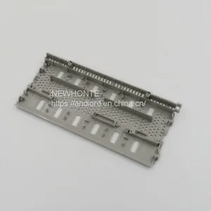 XYAB3037 Pr2 Plus Pressure Support Unit thumbnail-2